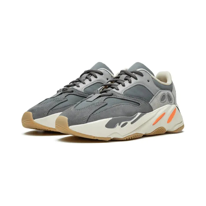 Yeezy Boost 700  “Magnet”