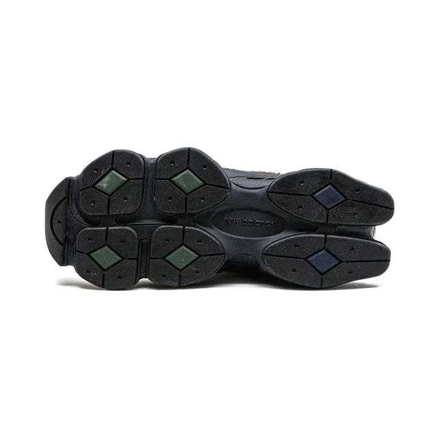 New Balance 9060 "Beef and Broccoli"