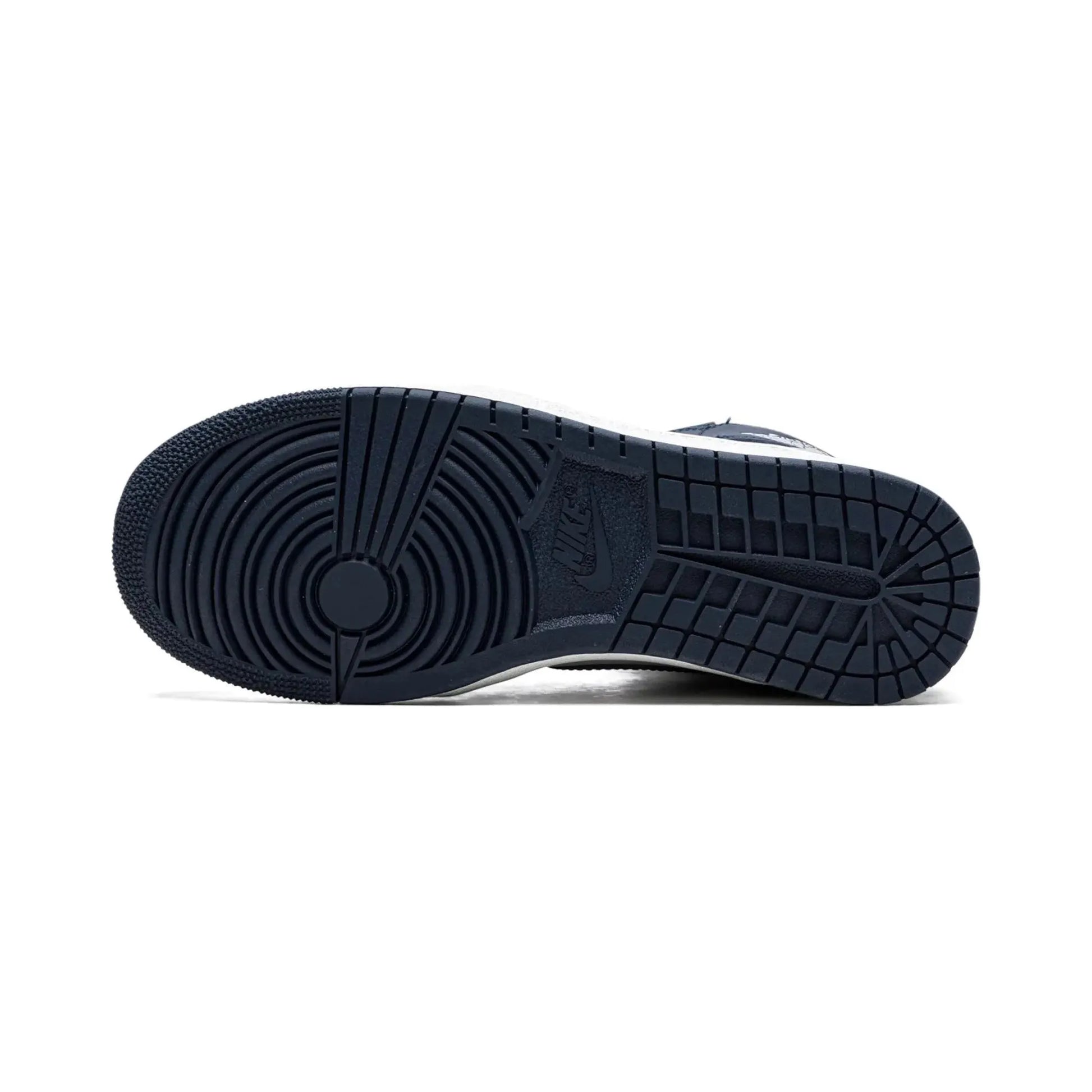 Air Jordan 1 High "85 Georgetown"