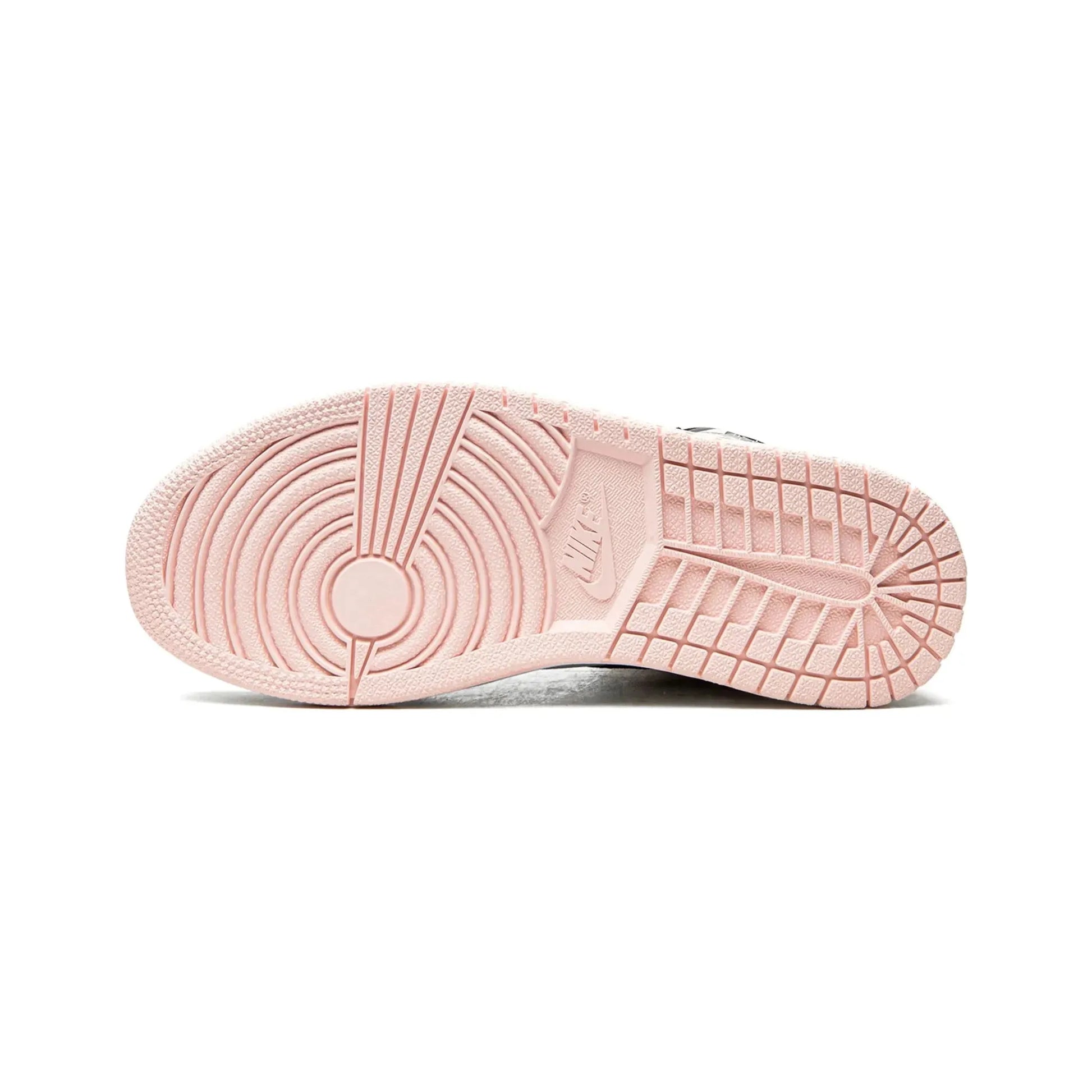 Air Jordan 1 High "Bubble Gum"