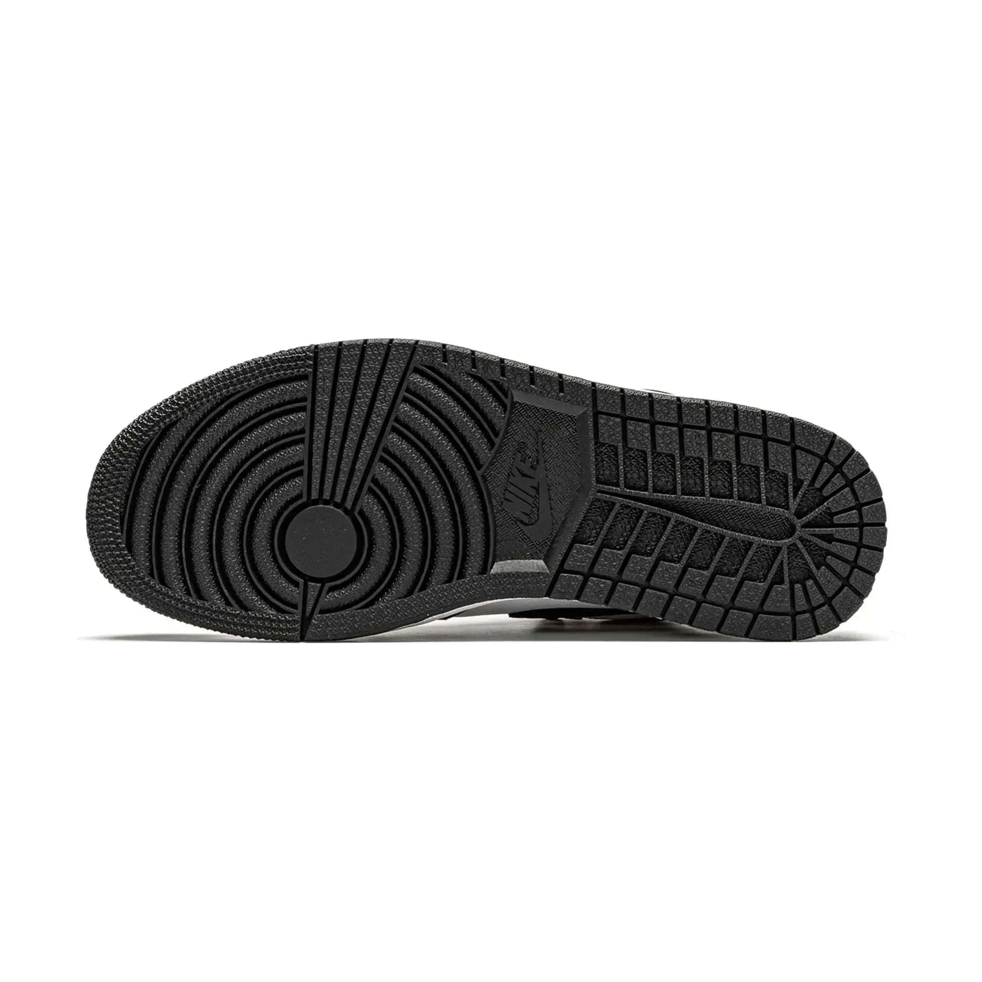 Air Jordan 1 High "Satin Snake"