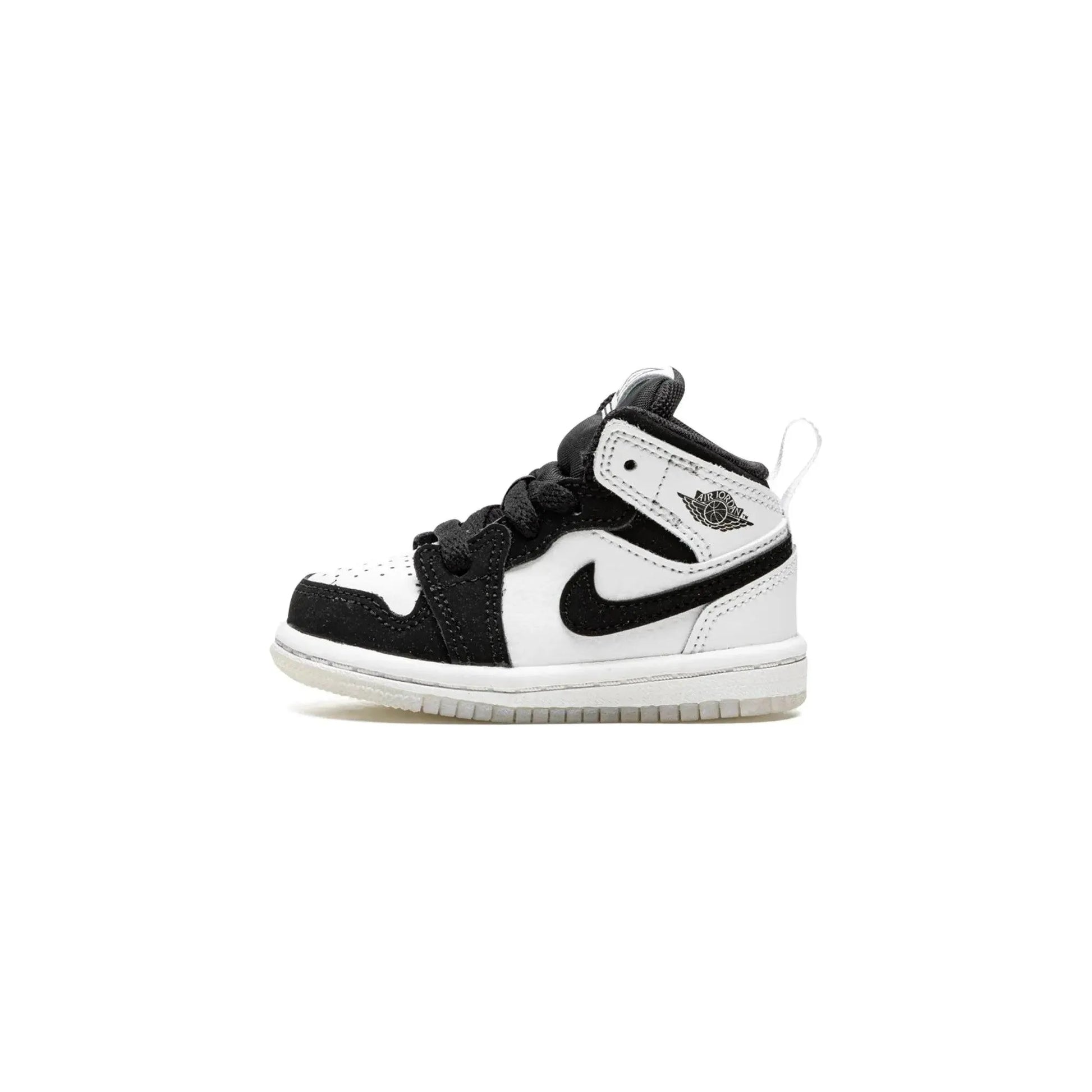 Air Jordan 1 High "Diamond" - Kids