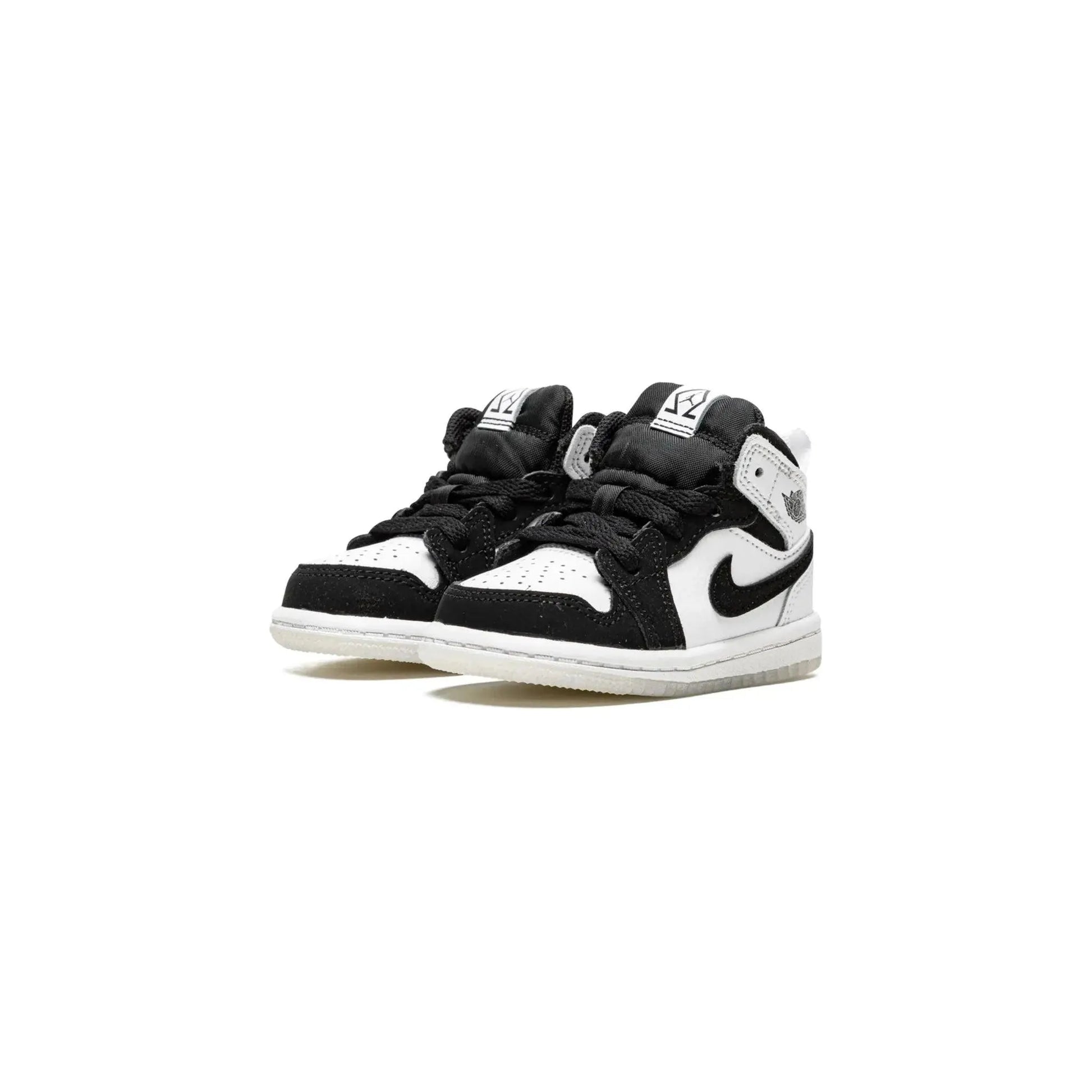 Air Jordan 1 High "Diamond" - Kids