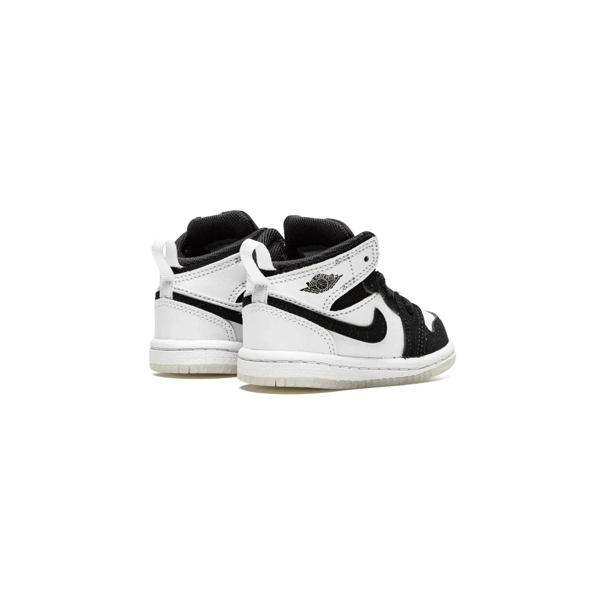 Air Jordan 1 High "Diamond" - Kids