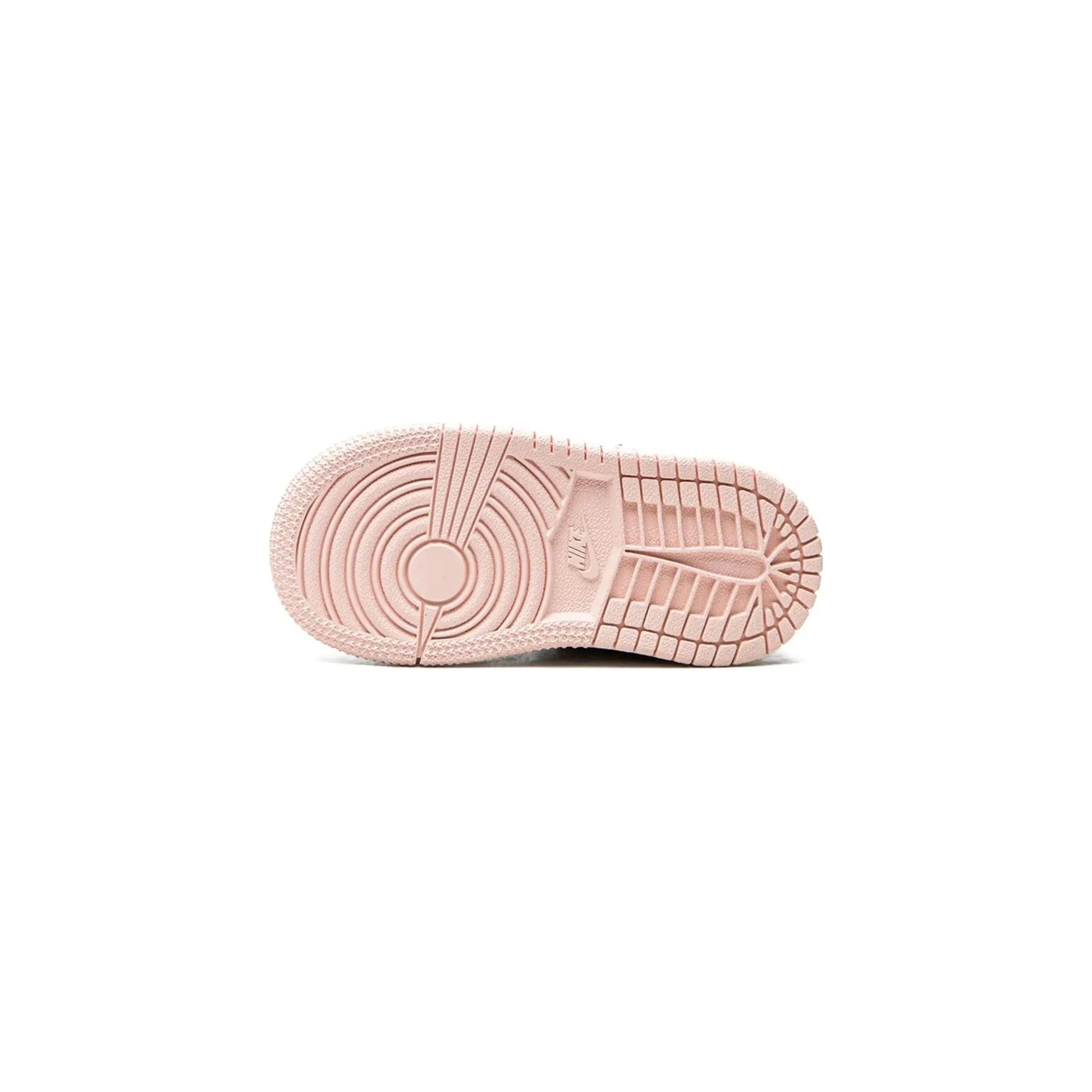 Air Jordan 1 High "Bubble Gum" - Kids