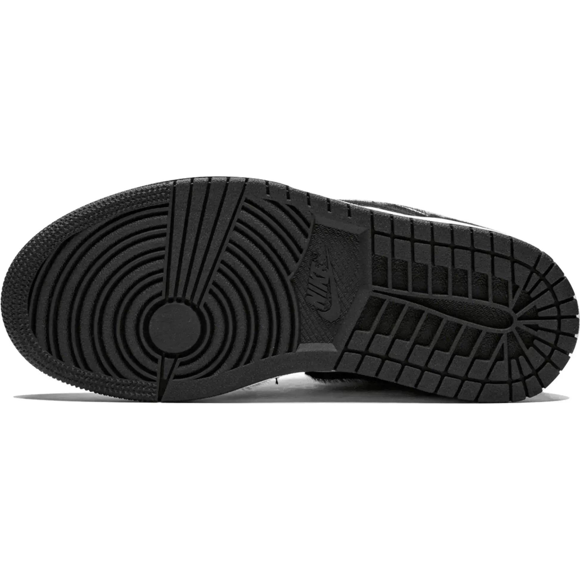Air Jordan 1 High "Twist" - Kids