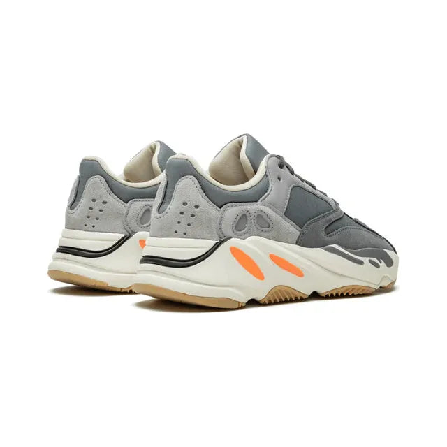 Yeezy Boost 700  “Magnet”