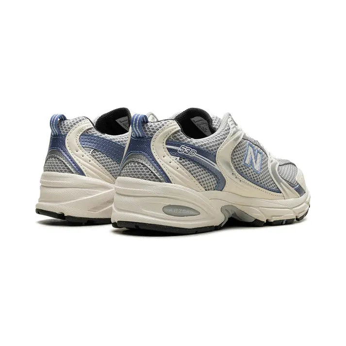 New Balance 530 "Steel Blue"