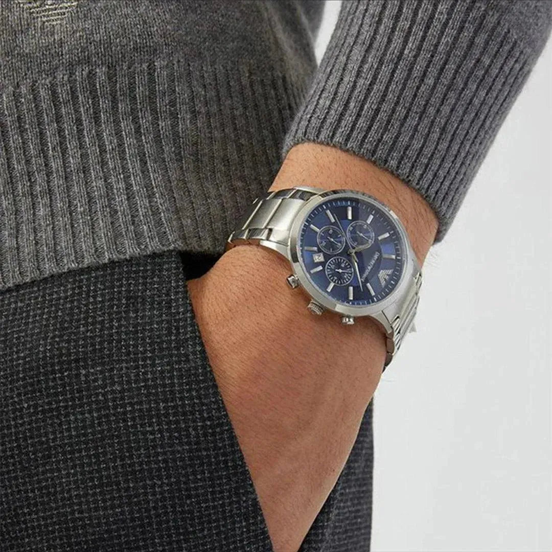 Montre Emporio Armani - AR2448
