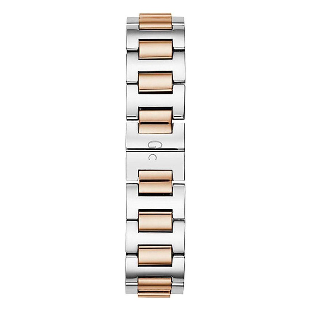 Montre Guess - Y32002L1
