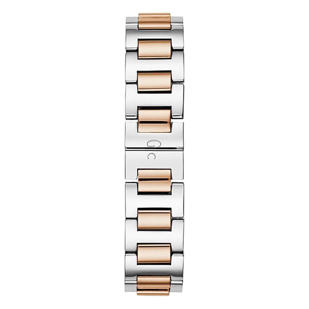 Montre Guess - Y32002L1