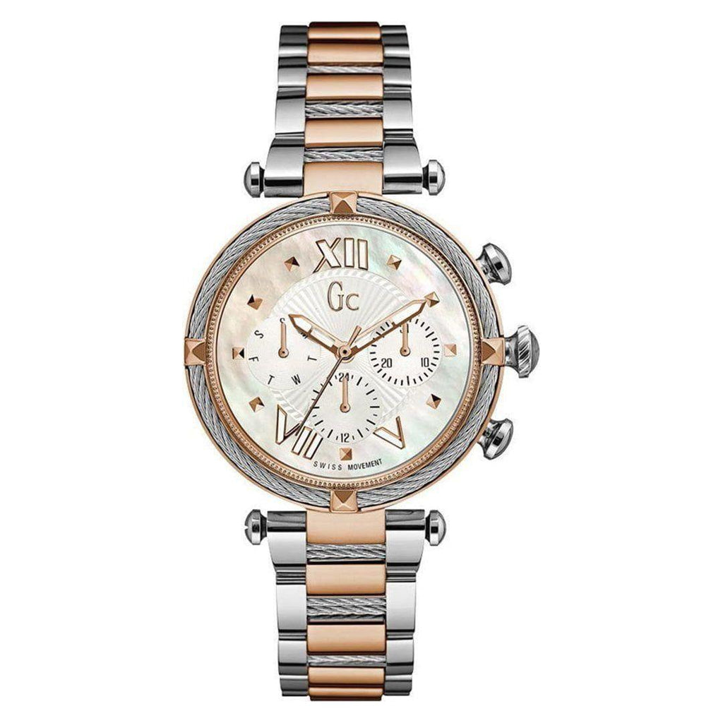 Montre Guess - Y16002L1