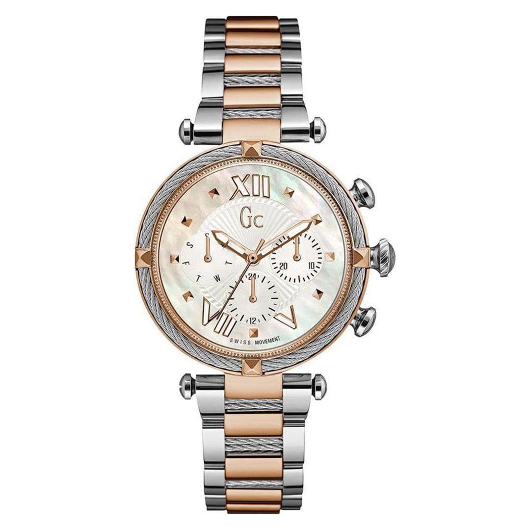 Montre Guess - Y16002L1