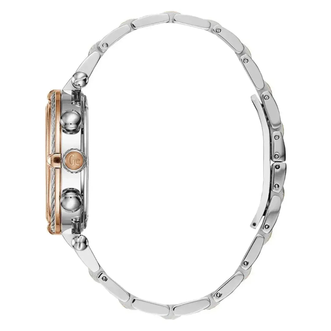 Montre Guess - Y16002L1