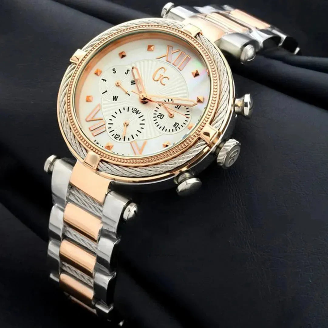 Montre Guess - Y16002L1
