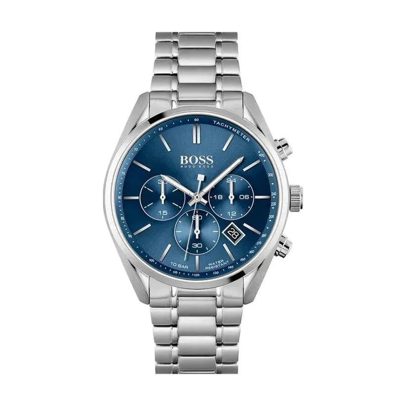 Montre Hugo Boss - 1513818