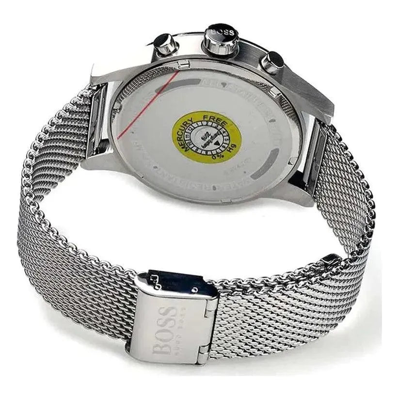 Montre Hugo Boss - 1513440