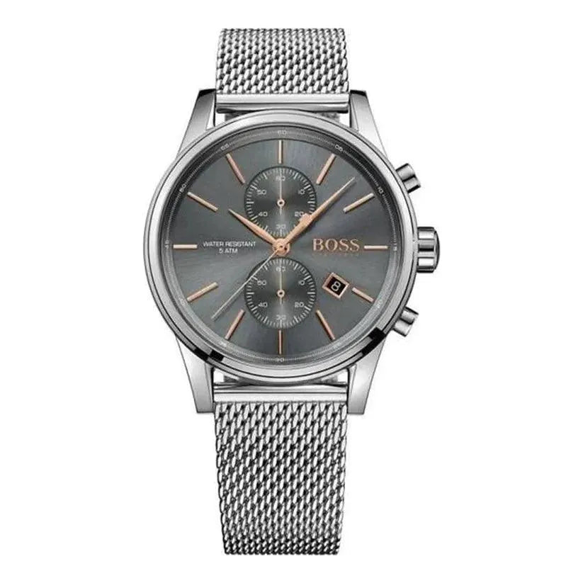 Montre Hugo Boss - 1513440