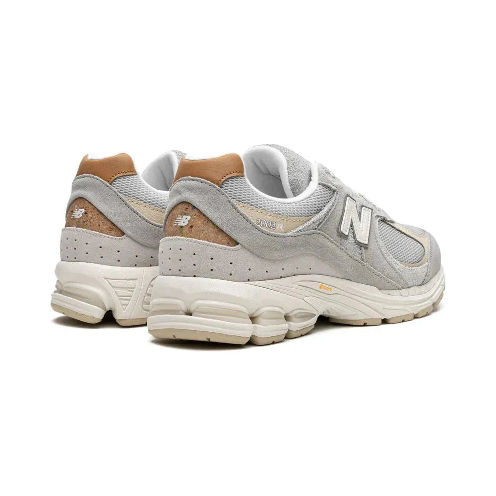 New Balance 2002R "Concrete"