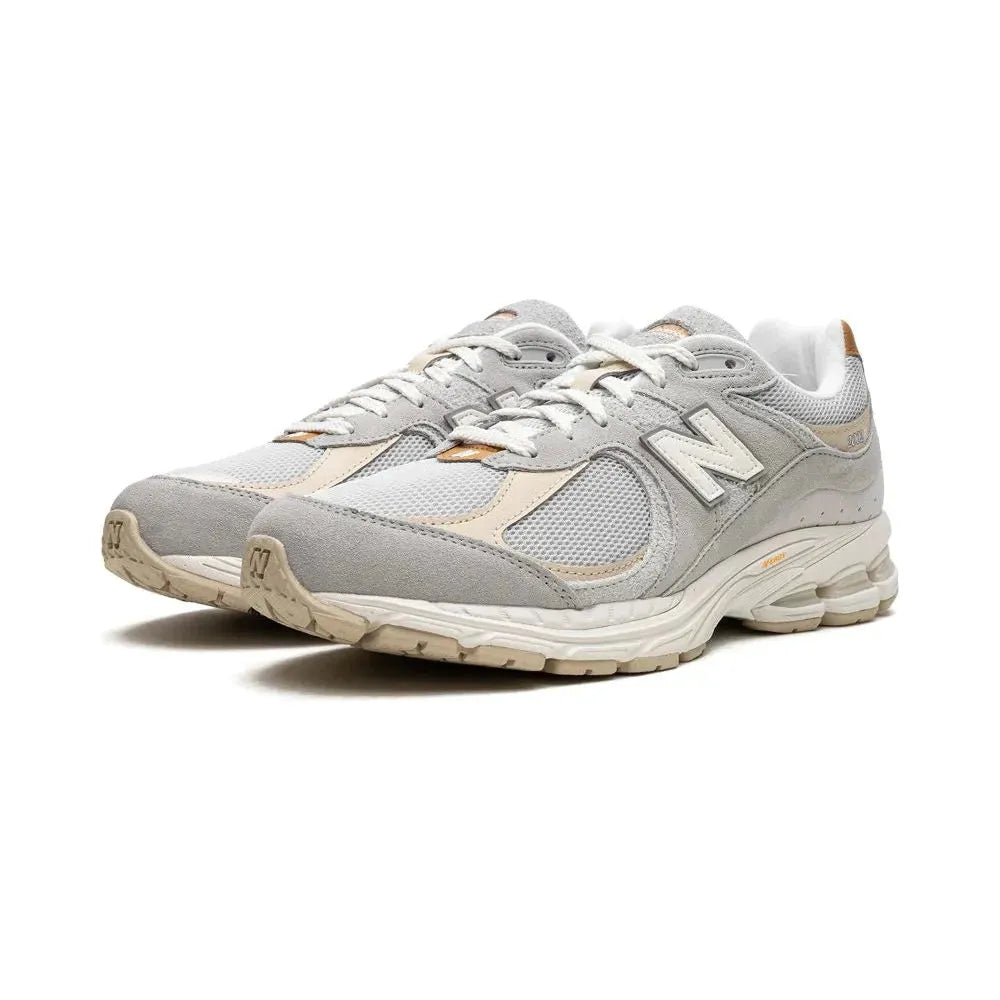 New Balance 2002R "Concrete"