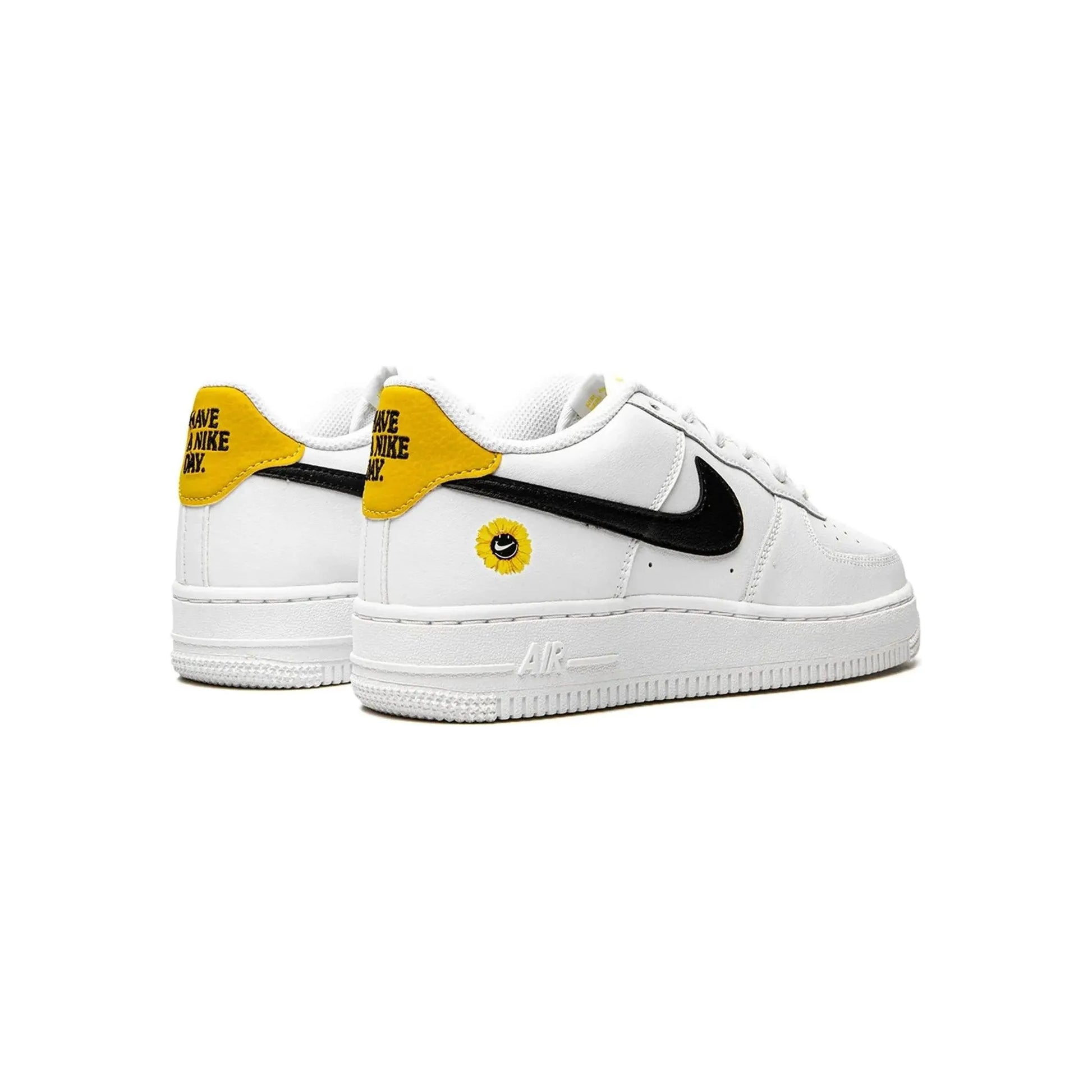 Air Force 1 "Have a Nike Day - Daisy" - Kids