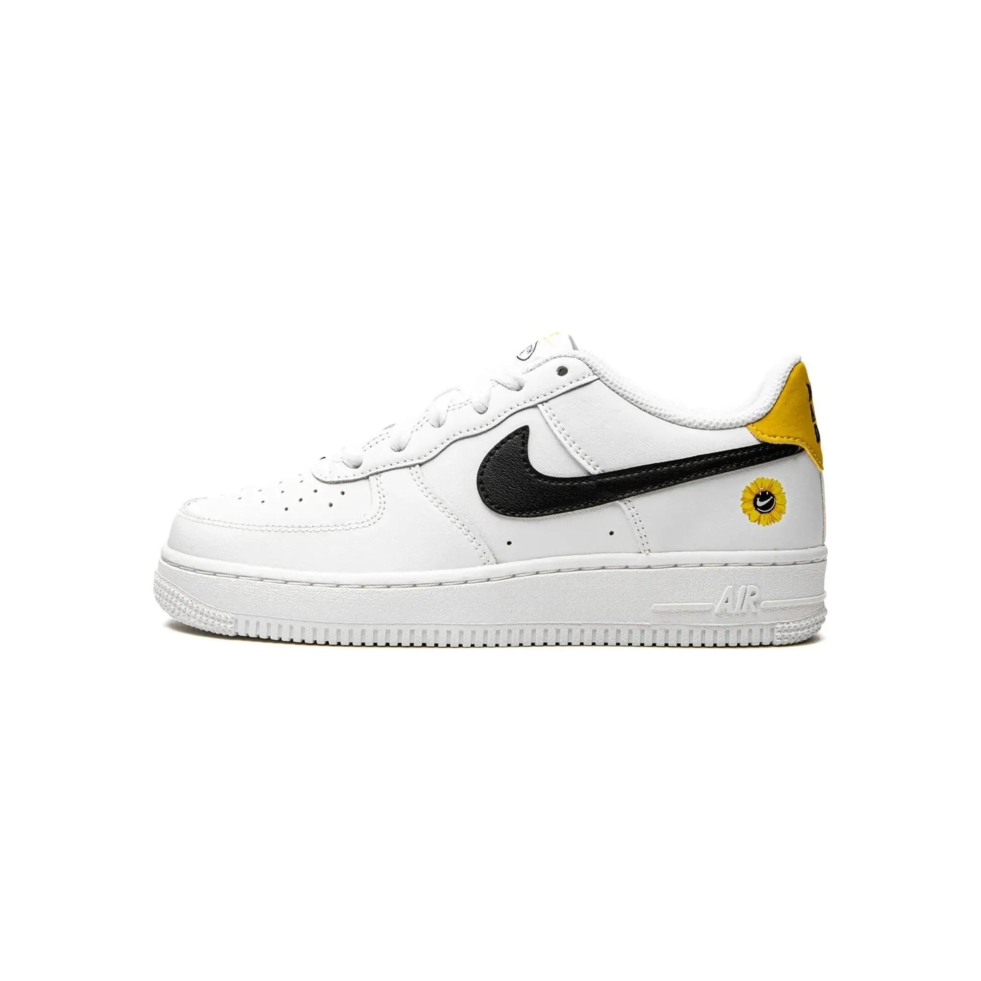 Air Force 1 "Have a Nike Day - Daisy" - Kids