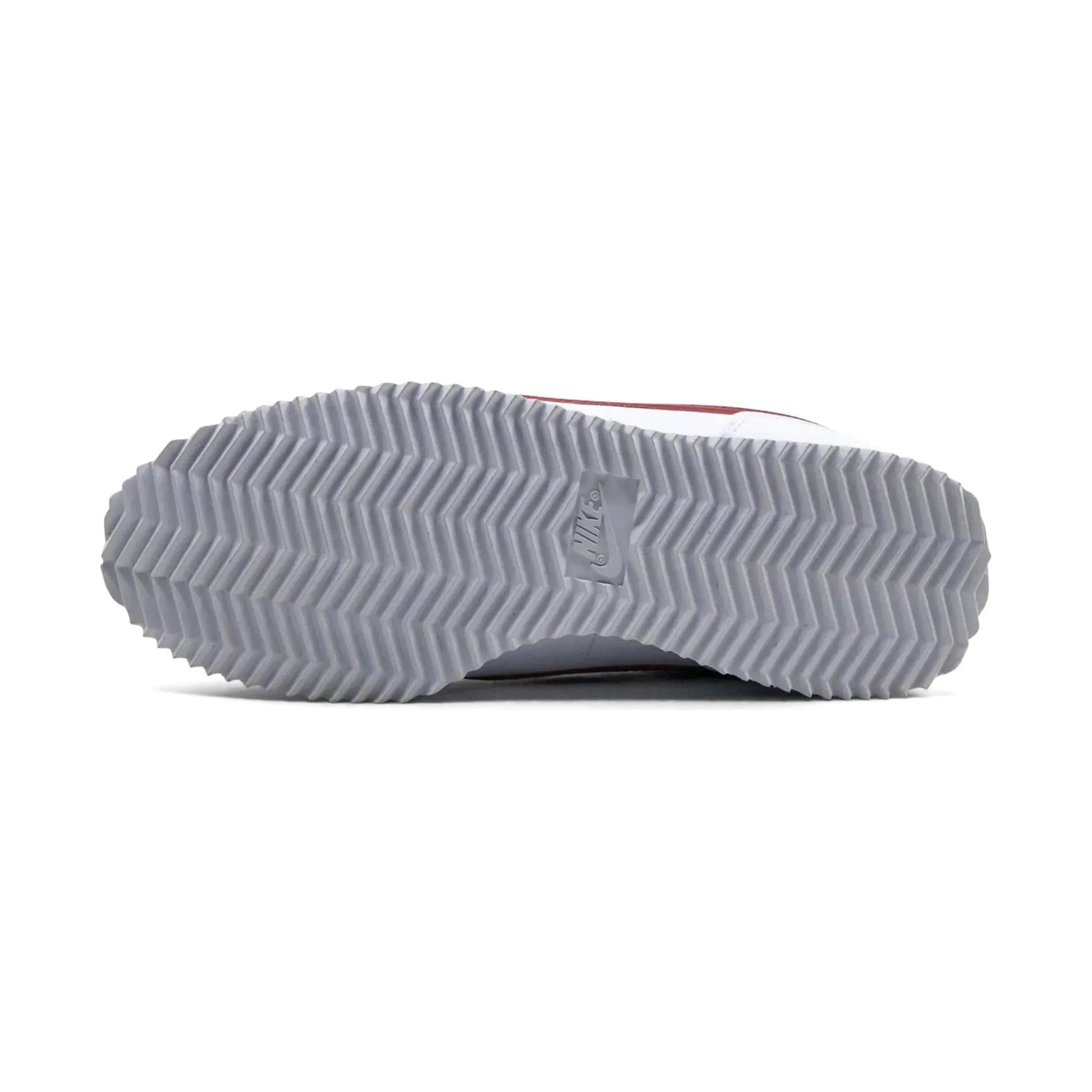 Nike Cortez "Basic" - Kids