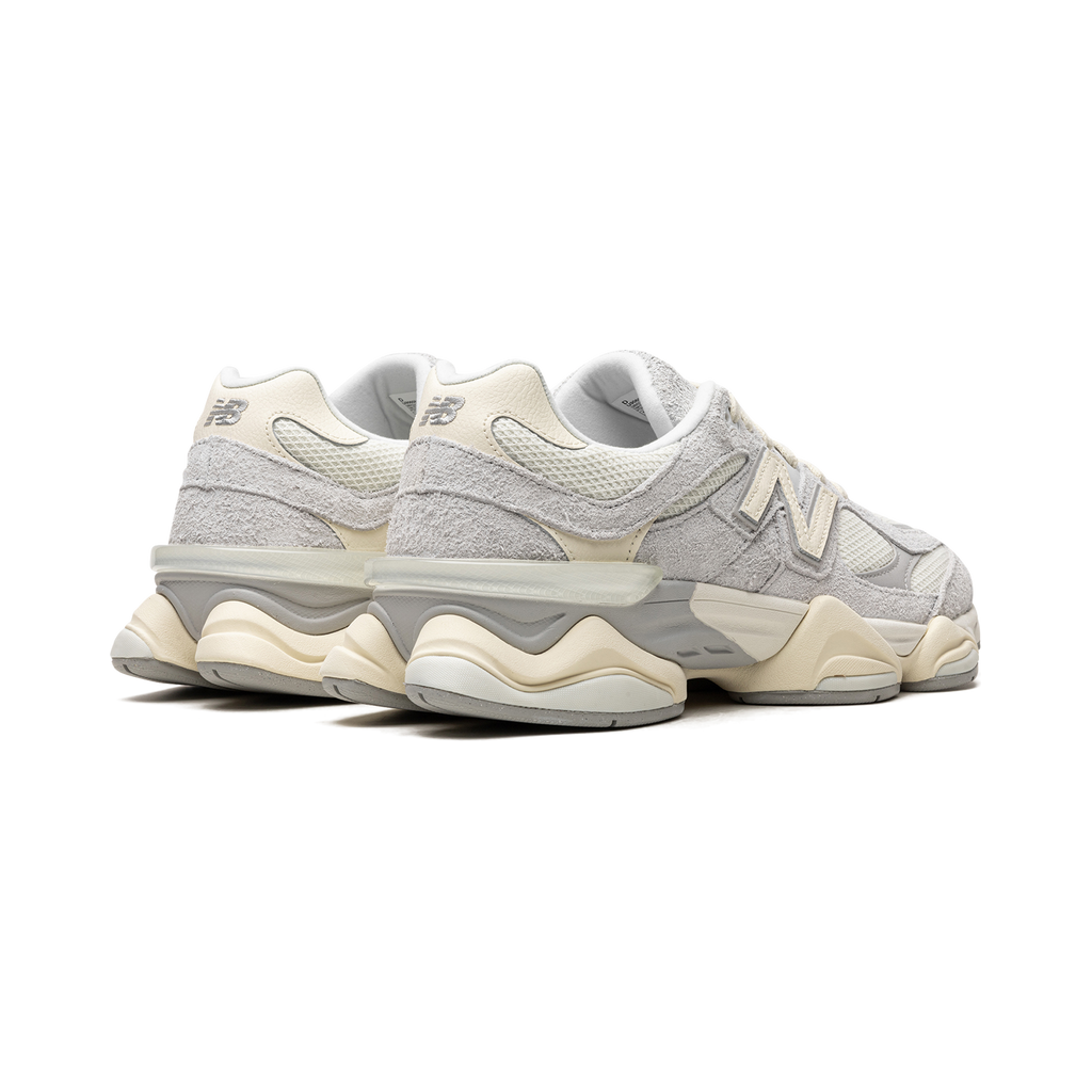New Balance 9060 "Quartz Grey"