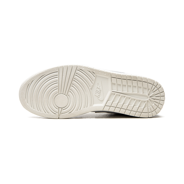 Air Jordan 1 Low "Paris"