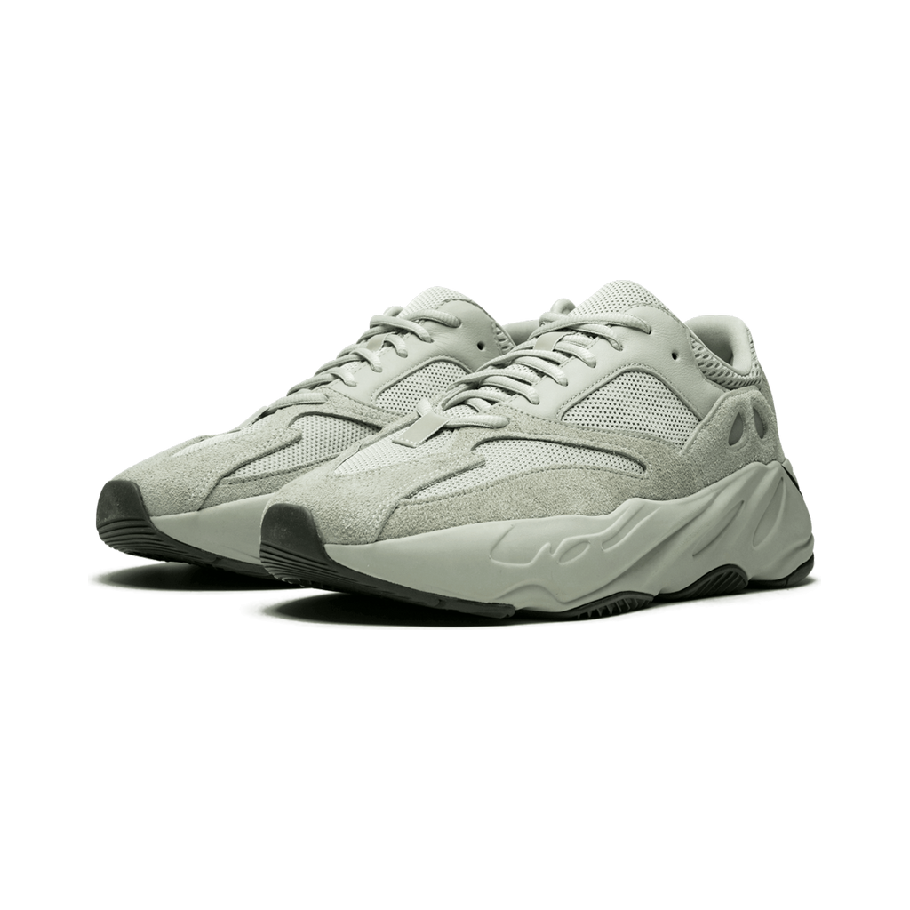 Yeezy Boost 700 "Salt"