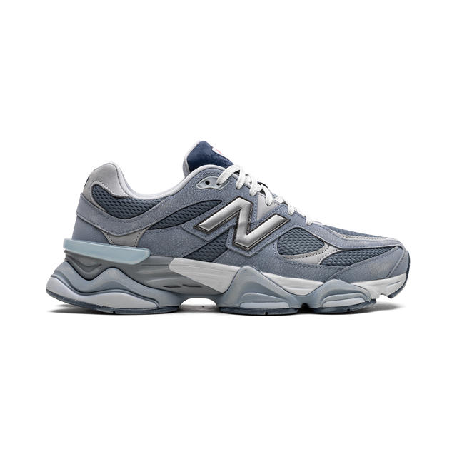 New Balance 9060 "Moon Daze"