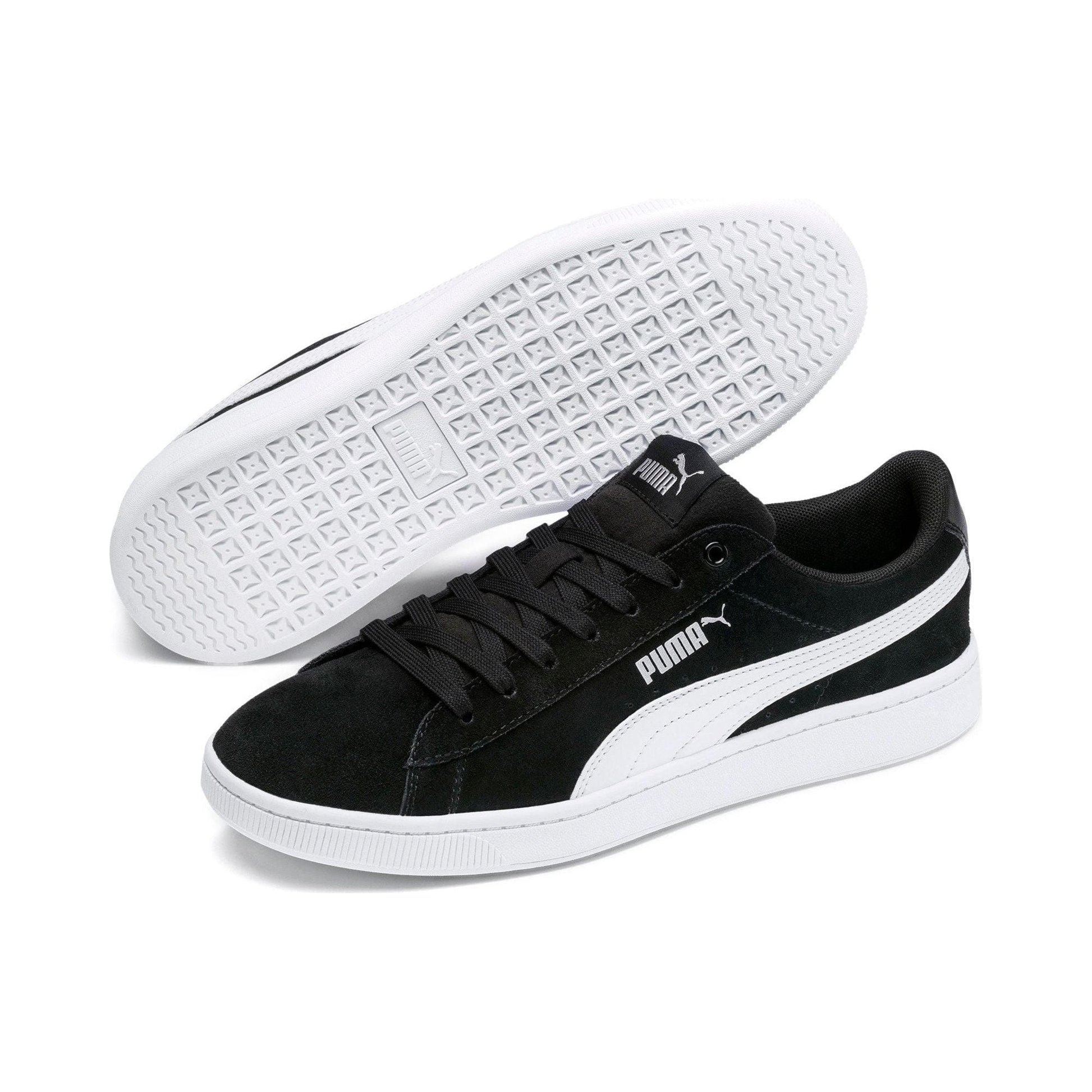 Puma Vikky V2
