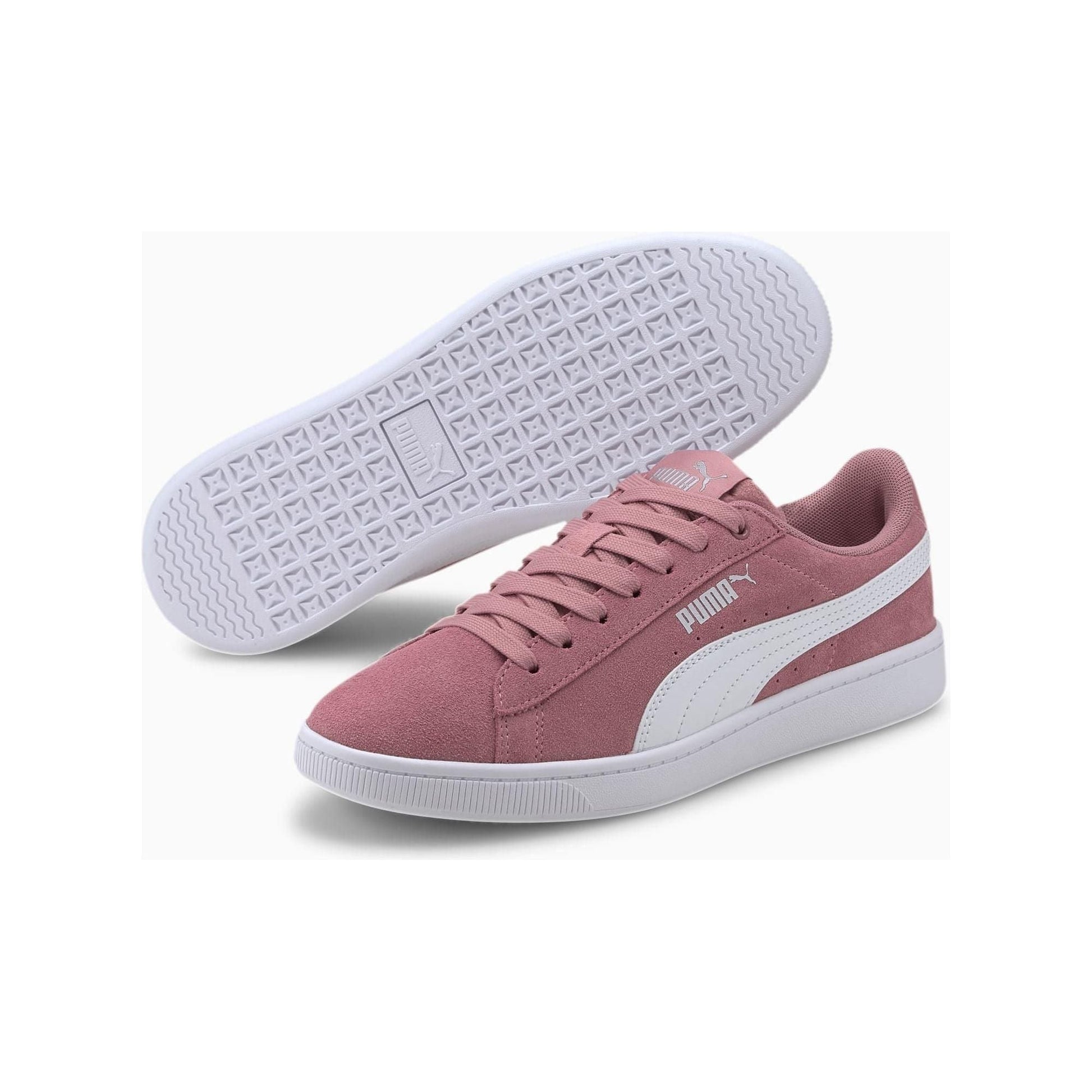 Puma Vikky V2