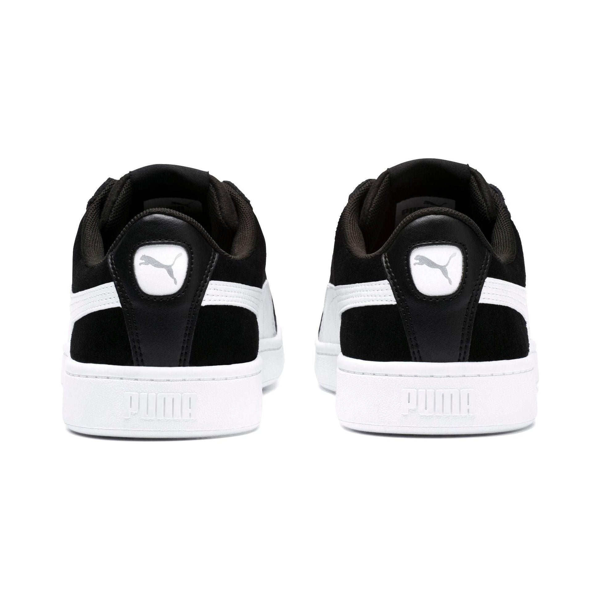 Puma Vikky V2