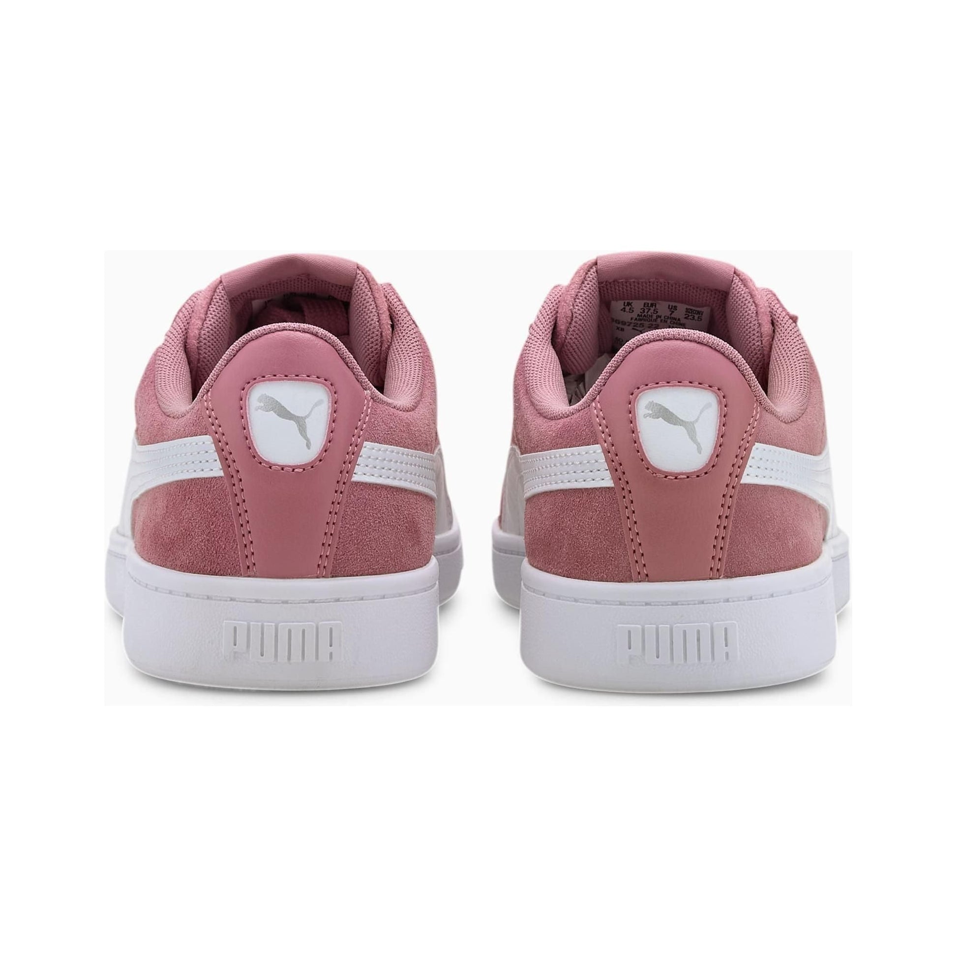 Puma Vikky V2