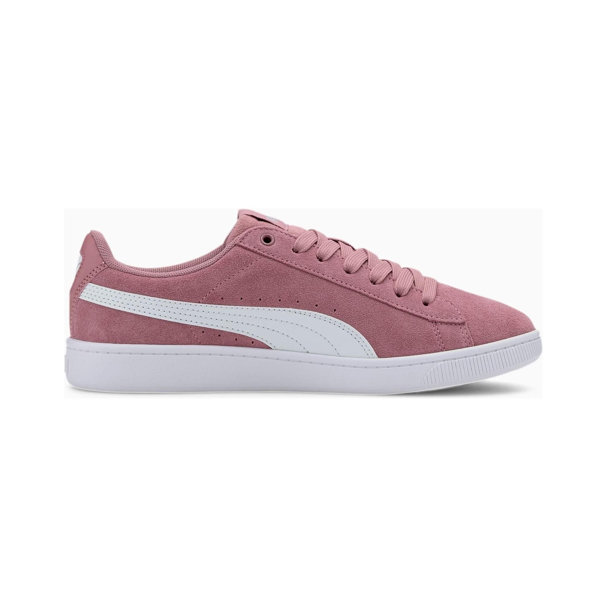 Puma Vikky V2