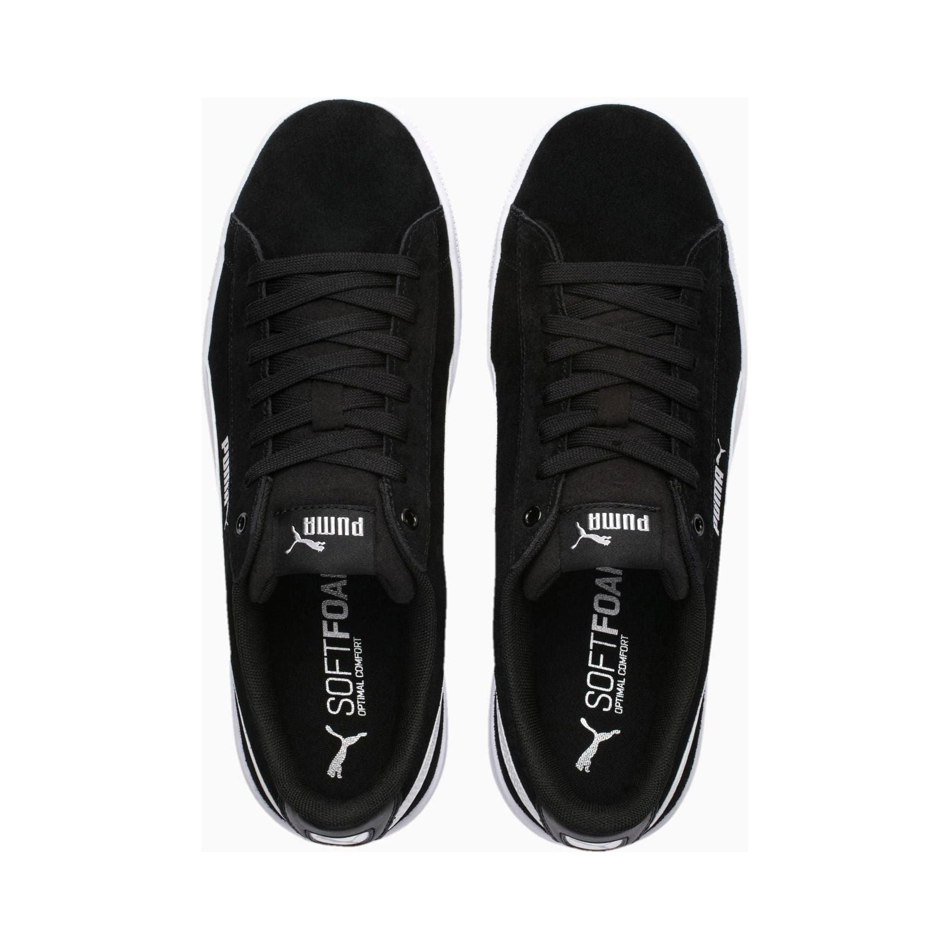 Puma Vikky V2