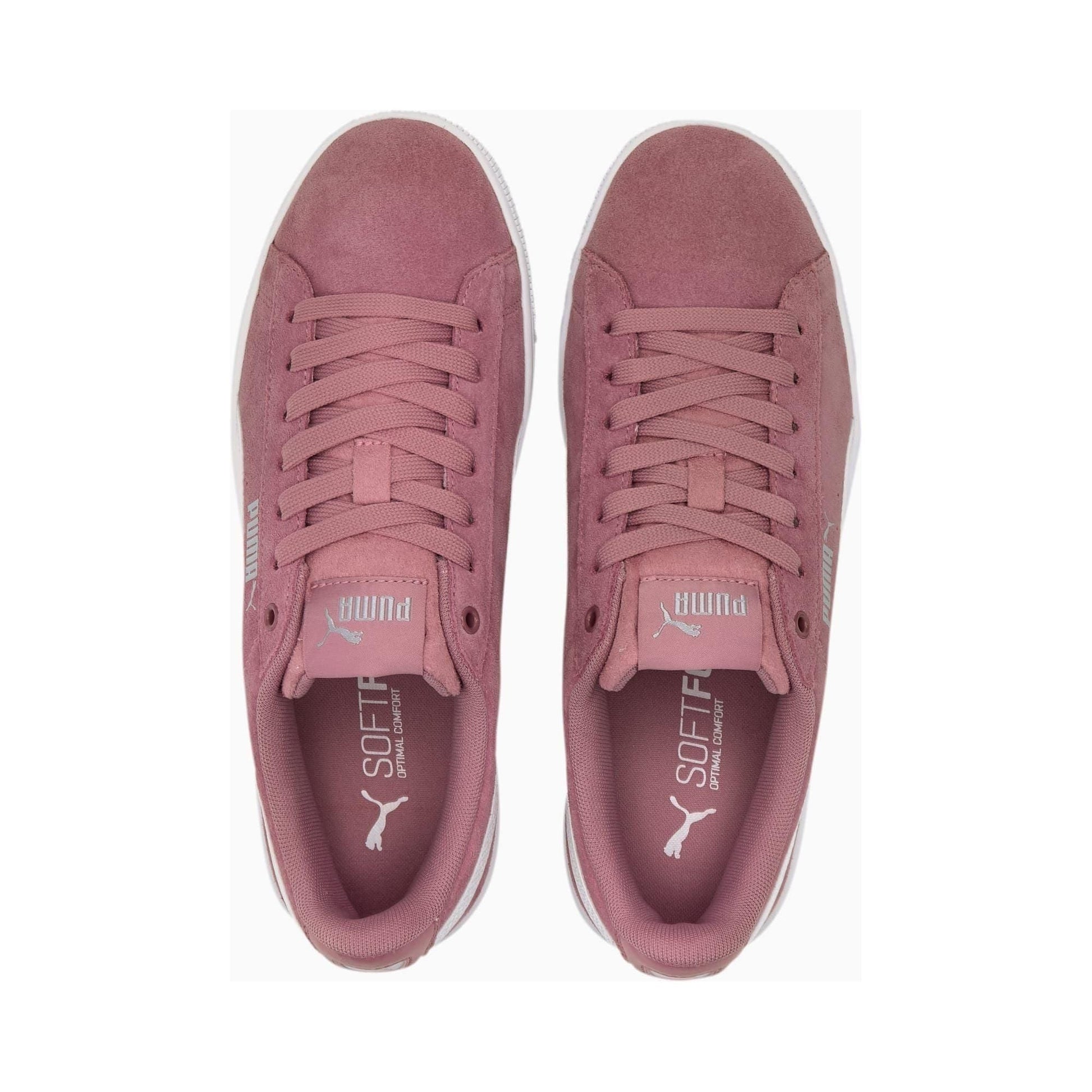 Puma Vikky V2