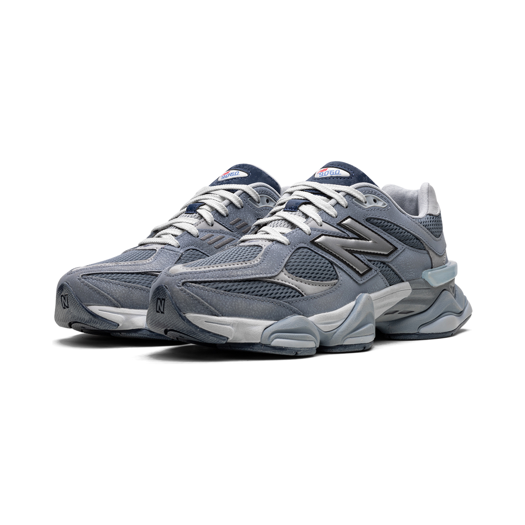 New Balance 9060 "Moon Daze"