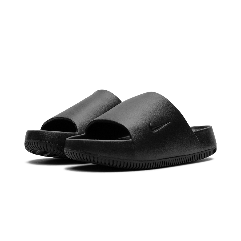 Nike Calm Slide "Black"