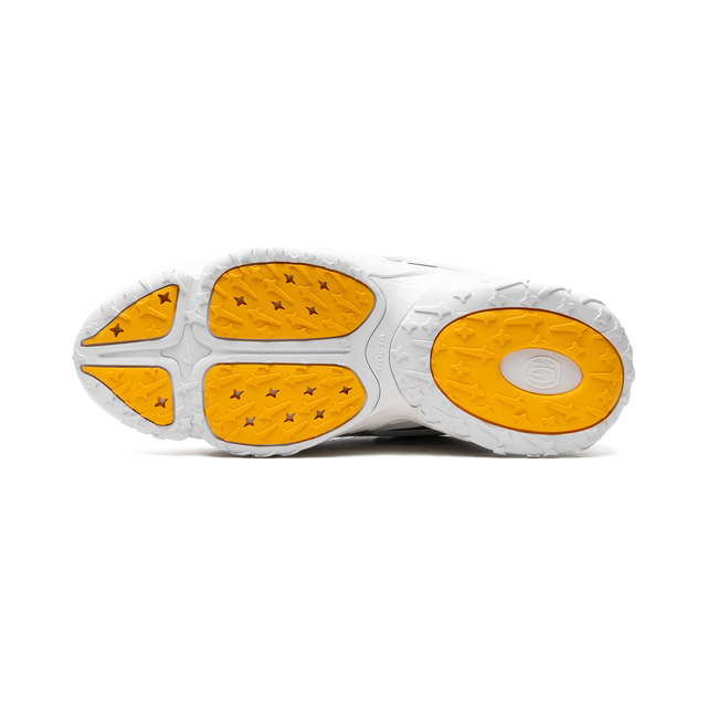 Nike Hot Step 2 "NOCTA - White"