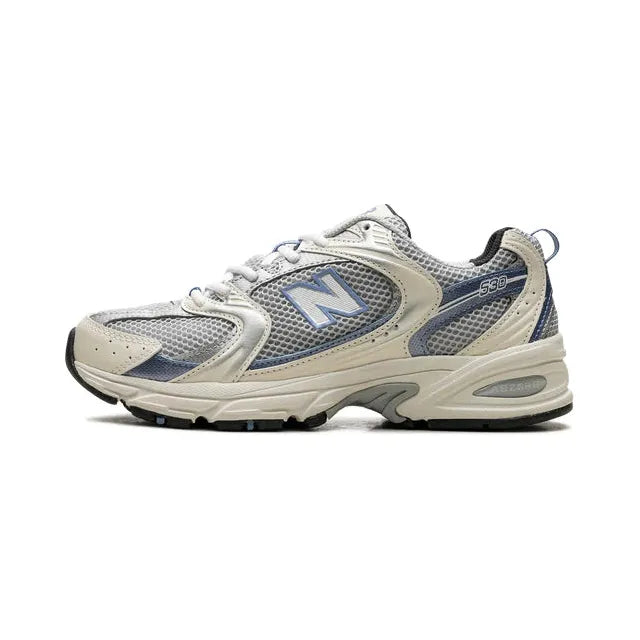 New Balance 530 "Steel Blue"