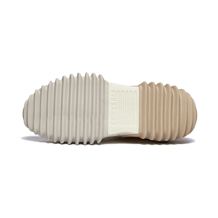 Converse Run Star Motion Light Twine