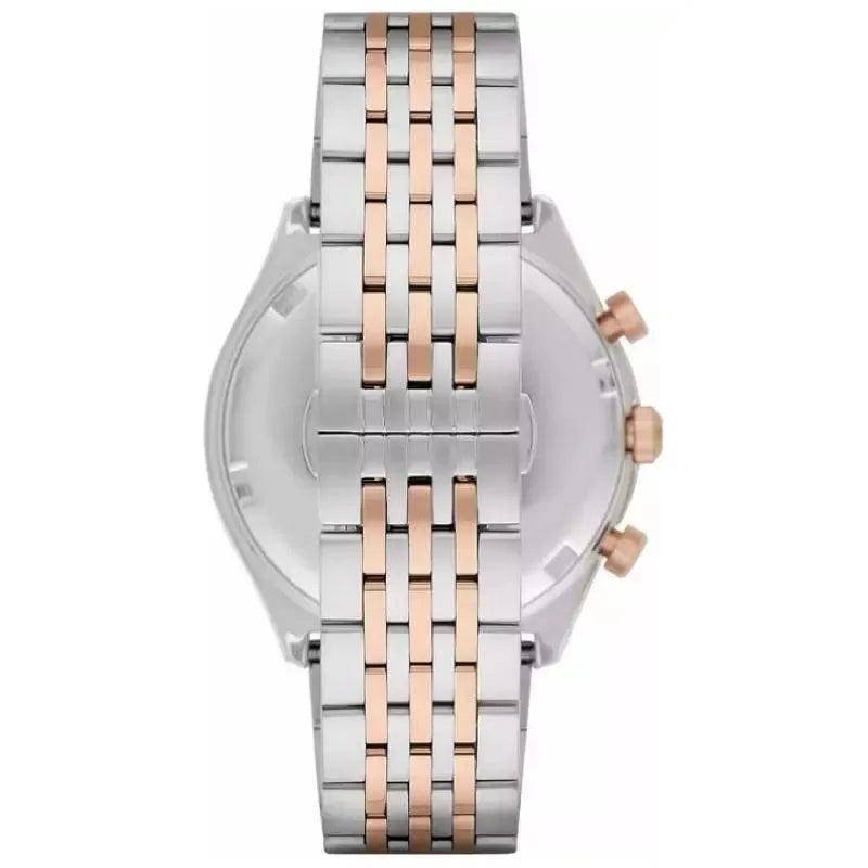 Montre Emporio Armani - AR1998