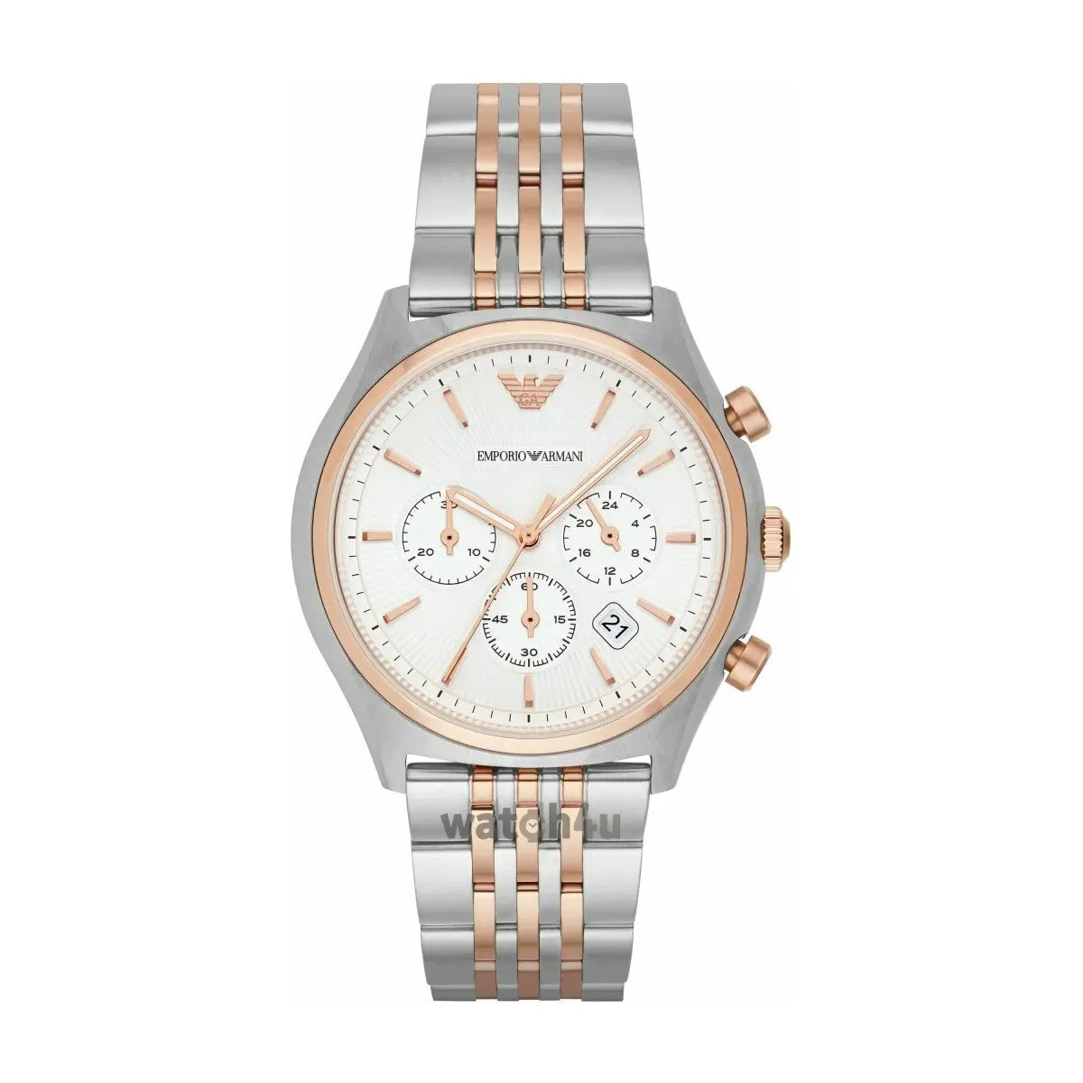 Montre Emporio Armani - AR1998