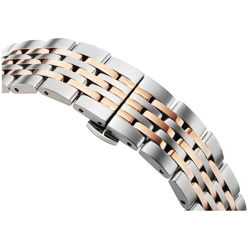 Montre Emporio Armani - AR1998
