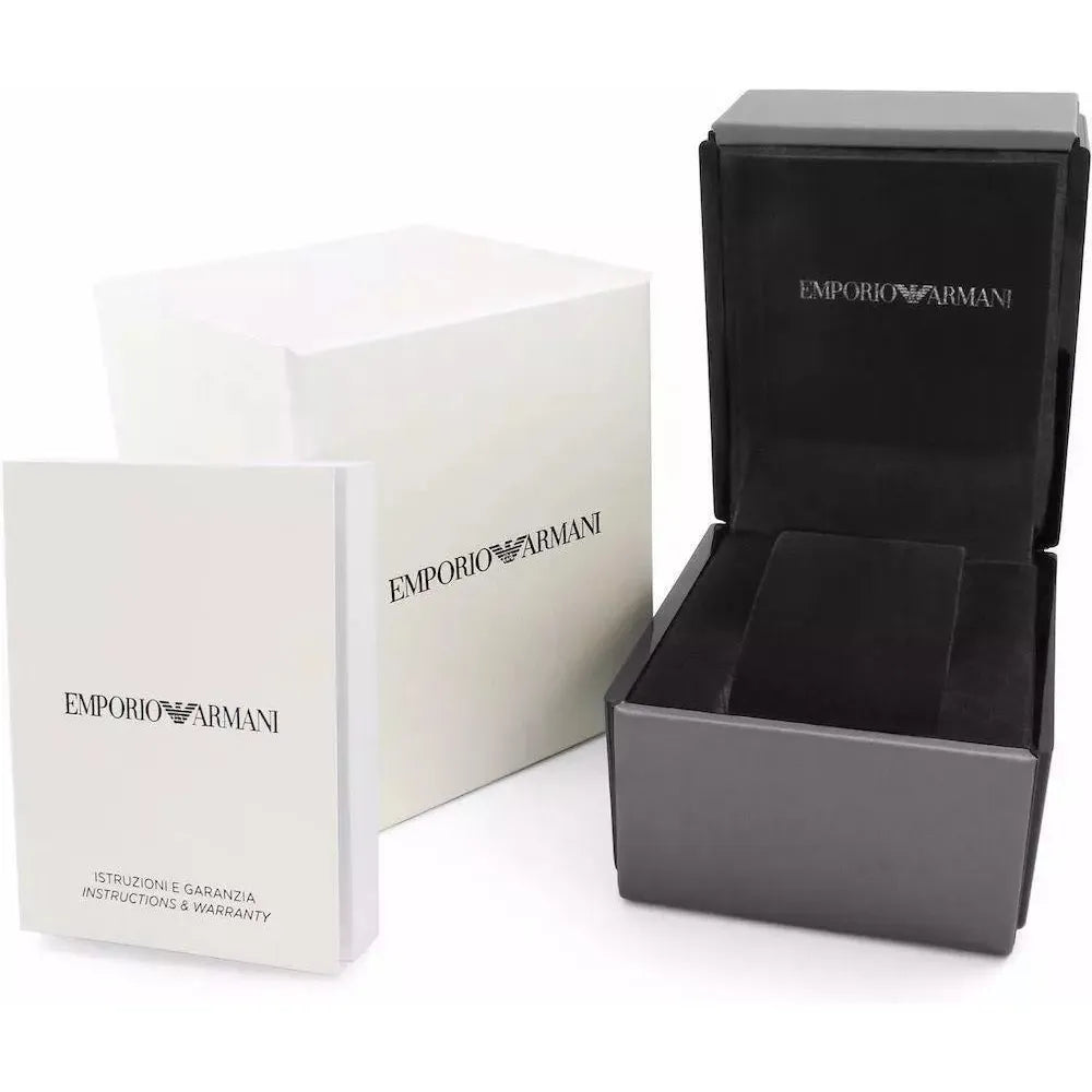 Montre Emporio Armani - AR2453
