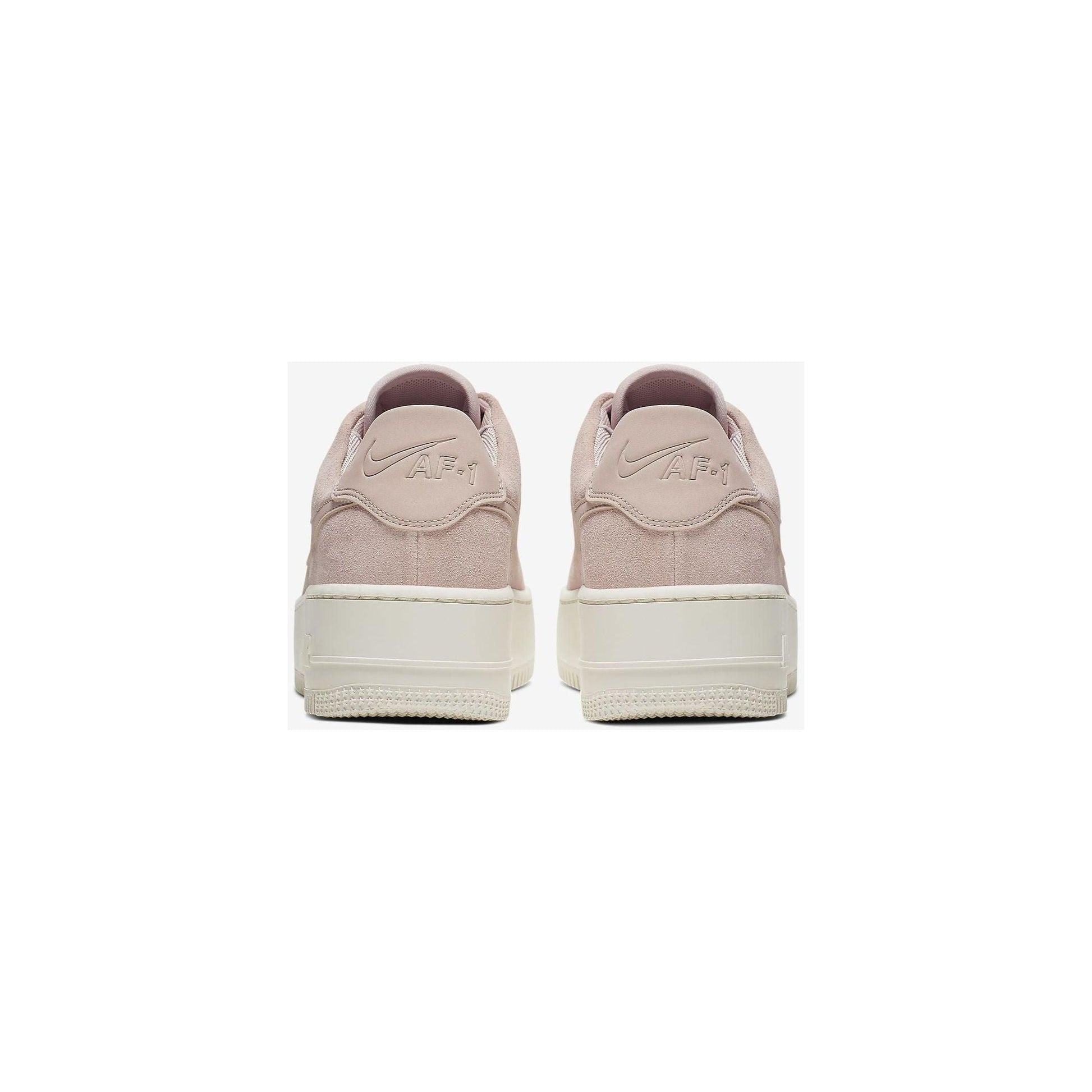Air Force 1 - Sage Low