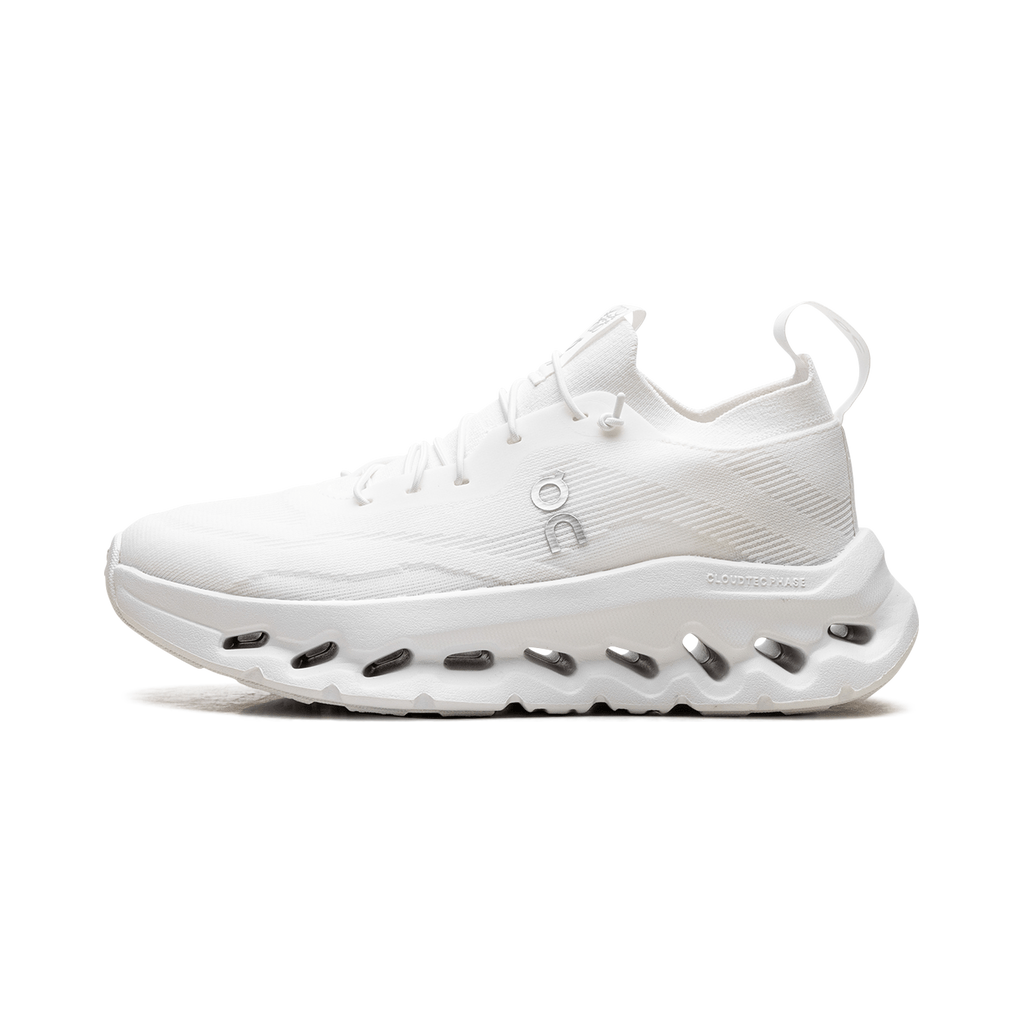 On Running Cloudtilt "LOEWE All White"