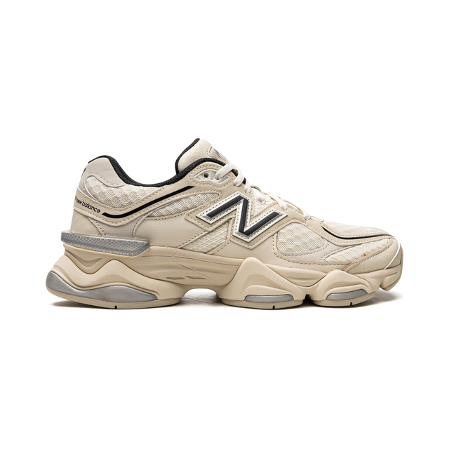 New Balance 9060 "Turtledove"